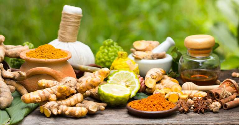 Yoga and Ayurveda Experiences