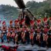 Hornbill-Festival-Feature