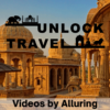 luxury travel agent india