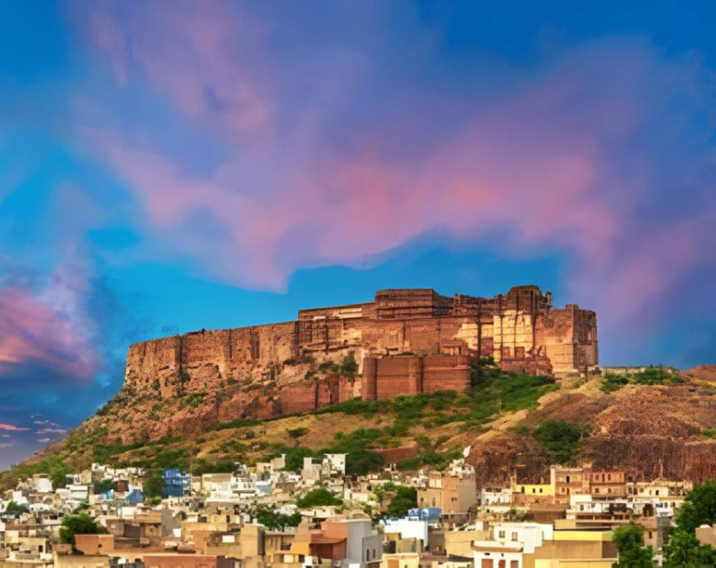 jodhpur