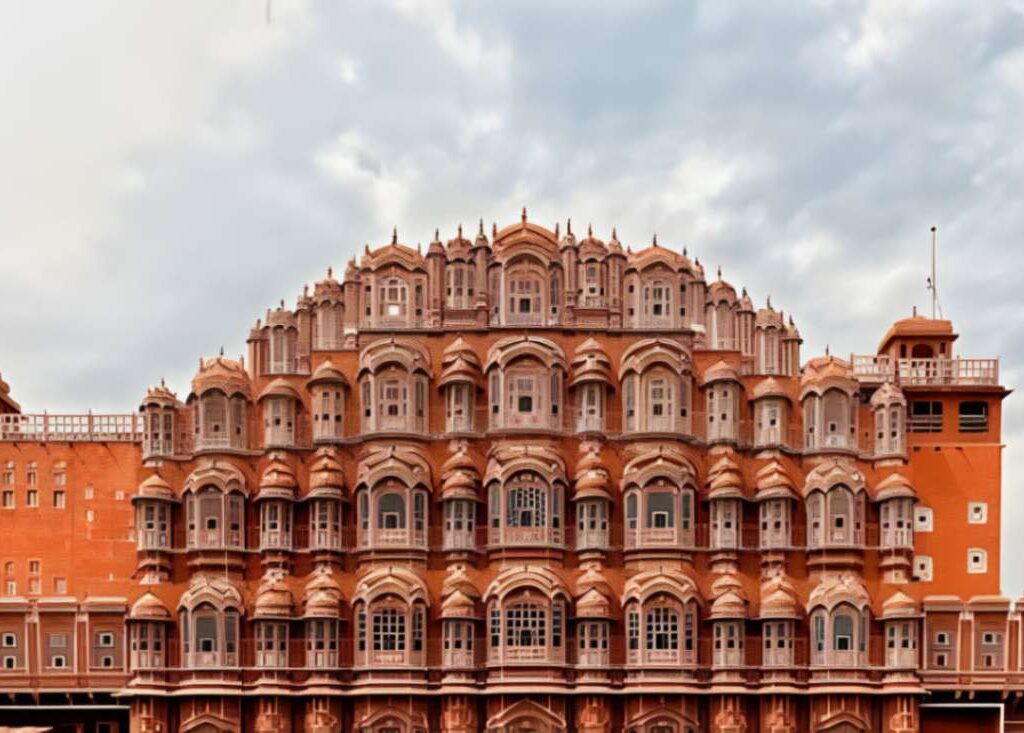 jaipur